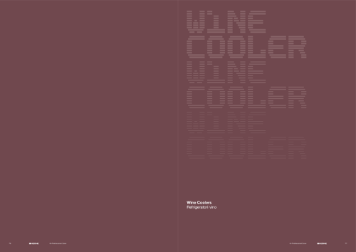 HIZONE Wine