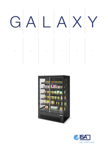 GALAXY COLLECTION
