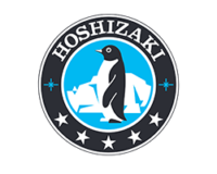 Hoshizaki