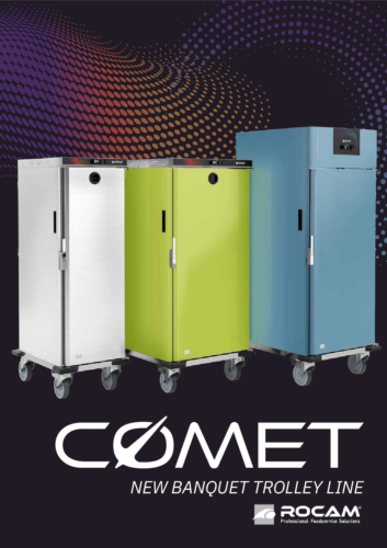 Comet