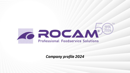 Company profile