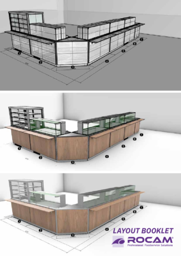 Layout
