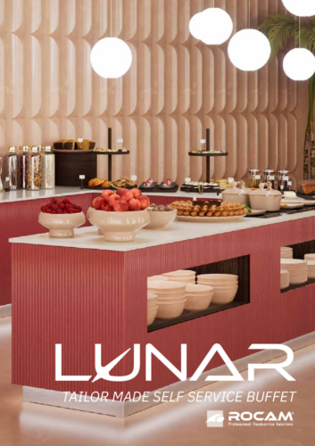 Lunar