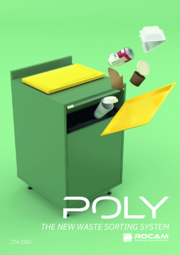 Poly