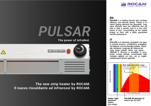 Pulsar