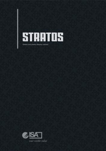 STRATOS catalogo